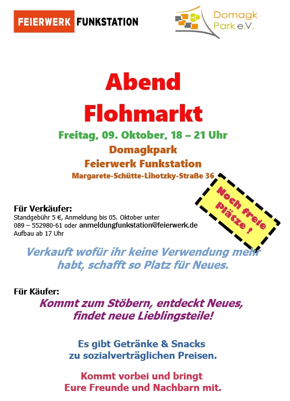 Flohmarkt2026