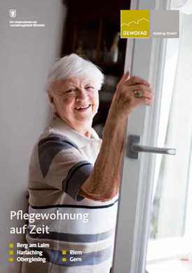 Weitere Informationen
